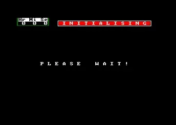 Newmarket (UK) (1988) [Computing With The Amstrad]-Amstrad CPC